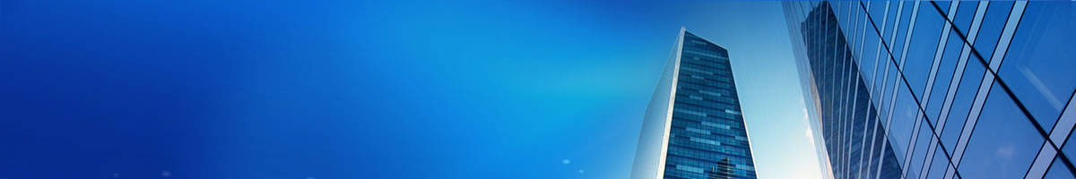 捷报比分玩法规则